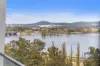 903/19 Marcus Clarke Street, Acton, ACT 2601-Image