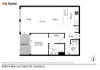 903/19 Marcus Clarke Street, Acton, ACT 2601-Floorplan