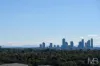 903/2 Stockyard Boulevard, Lidcombe, NSW 2141-Image