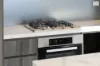 903/2 Stockyard Boulevard, Lidcombe, NSW 2141-Image