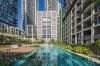 903/2 Stockyard Boulevard, Lidcombe, NSW 2141-Image