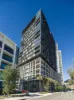 903/2 Stockyard Boulevard, Lidcombe, NSW 2141-Image