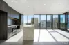 903/2 Stockyard Boulevard, Lidcombe, NSW 2141-Image