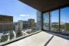 903/2 Stockyard Boulevard, Lidcombe, NSW 2141-Image