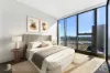 903/2 Stockyard Boulevard, Lidcombe, NSW 2141-Image