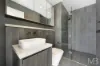 903/2 Stockyard Boulevard, Lidcombe, NSW 2141-Image