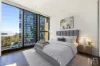 903/2 Stockyard Boulevard, Lidcombe, NSW 2141-Image