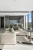 903/2 Stockyard Boulevard, Lidcombe, NSW 2141-Image
