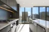 903/2 Stockyard Boulevard, Lidcombe, NSW 2141-Image