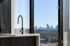 903/2 Stockyard Boulevard, Lidcombe, NSW 2141-Image
