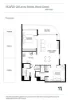 903/20-23 Levey Street, Wolli Creek, NSW 2205-Floorplan