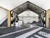 903/20 Shamrock Street, Abbotsford, Vic 3067-Image
