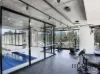 903/20 Shamrock Street, Abbotsford, Vic 3067-Image
