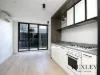 903/20 Shamrock Street, Abbotsford, Vic 3067-Image
