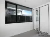 903/20 Shamrock Street, Abbotsford, Vic 3067-Image