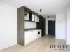 903/20 Shamrock Street, Abbotsford, Vic 3067-Image