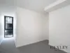 903/20 Shamrock Street, Abbotsford, Vic 3067-Image