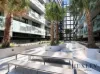 903/20 Shamrock Street, Abbotsford, Vic 3067-Image