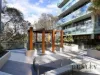 903/20 Shamrock Street, Abbotsford, Vic 3067-Image