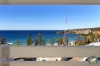 903/22 Central Avenue, Manly, NSW 2095