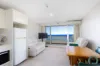 903/22 Central Avenue, Manly, NSW 2095-Image