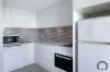 903/22 Central Avenue, Manly, NSW 2095-Image