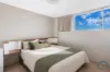 903/22 Central Avenue, Manly, NSW 2095-Image
