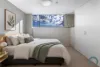 903/22 Central Avenue, Manly, NSW 2095-Image