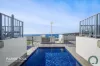 903/22 Central Avenue, Manly, NSW 2095-Image