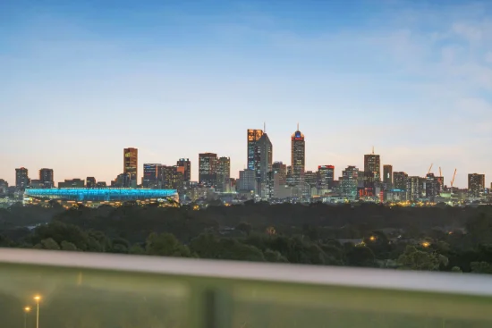 903/239 Great Eastern Highway, Belmont, WA 6104
