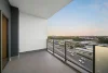 903/239 Great Eastern Highway, Belmont, WA 6104-Image