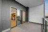 903/239 Great Eastern Highway, Belmont, WA 6104-Image