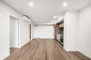 903/239 Great Eastern Highway, Belmont, WA 6104-Image