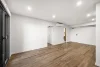 903/239 Great Eastern Highway, Belmont, WA 6104-Image