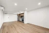903/239 Great Eastern Highway, Belmont, WA 6104-Image
