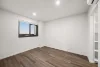 903/239 Great Eastern Highway, Belmont, WA 6104-Image