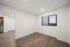 903/239 Great Eastern Highway, Belmont, WA 6104-Image