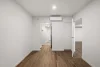 903/239 Great Eastern Highway, Belmont, WA 6104-Image