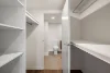 903/239 Great Eastern Highway, Belmont, WA 6104-Image