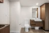 903/239 Great Eastern Highway, Belmont, WA 6104-Image