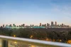 903/239 Great Eastern Highway, Belmont, WA 6104-Image