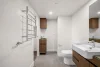 903/239 Great Eastern Highway, Belmont, WA 6104-Image