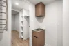 903/239 Great Eastern Highway, Belmont, WA 6104-Image
