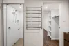 903/239 Great Eastern Highway, Belmont, WA 6104-Image