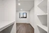 903/239 Great Eastern Highway, Belmont, WA 6104-Image