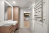 903/239 Great Eastern Highway, Belmont, WA 6104-Image