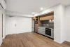 903/239 Great Eastern Highway, Belmont, WA 6104-Image