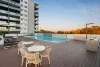 903/239 Great Eastern Highway, Belmont, WA 6104-Image