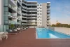 903/239 Great Eastern Highway, Belmont, WA 6104-Image