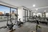 903/239 Great Eastern Highway, Belmont, WA 6104-Image